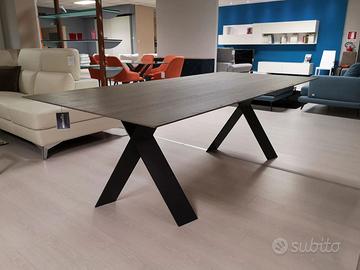 TAVOLO TAILOR PRESOTTO