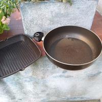 Pentole antiaderenti