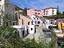 Immagine 12