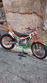 Beta rev 250