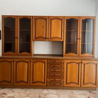  Vetrina soggiorno