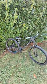 st 520 da wheelie