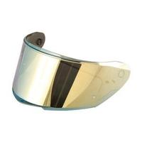 TRIMBOLIMOTO VISIERA SPECCHIATA GIVI X CASCO 50.6