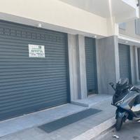 Altamura,v. IV Novembre, locale comm