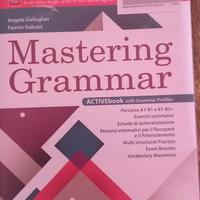 inglese 