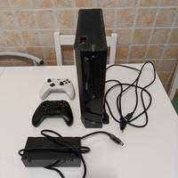 Xbox One 1Th 