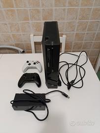 Xbox One 1Th 