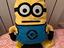 Immagine 1