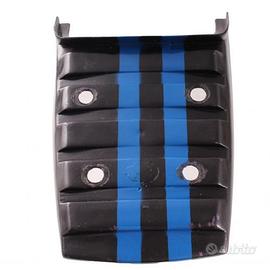 Coperchio portapacchi Malaguti Fifty 07112177