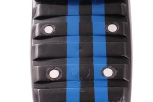 Coperchio portapacchi Malaguti Fifty 07112177