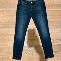 Jeans Guess nuovi !!!