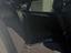 Immagine 12