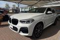 Bmw X4 M Sport 20 d MHEV #10173