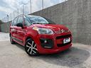 citroen-c3-picasso-1-6-hdi-90-exclusive