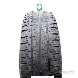 Gomme 225/75 R16 usate - cd.79947