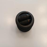 Treno Gomme Jetko Lesnar 