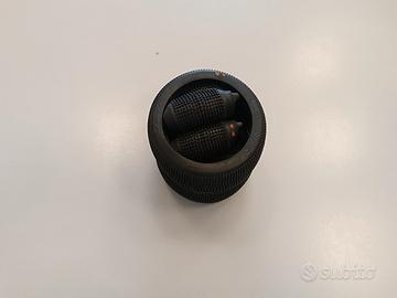 Treno Gomme Jetko Lesnar 