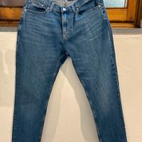 Jeans Tommy Hilfiger W31 L32
