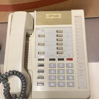 Telefoni Teleca nextel 306