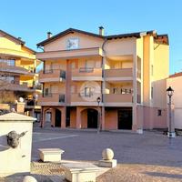 2 LOCALI A SANTO STEFANO TICINO