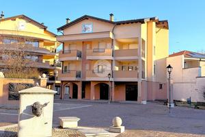 2 LOCALI A SANTO STEFANO TICINO