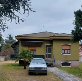 tenda da sole elettrica