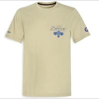 76617923072+ t-shirt bmw r 18 concept