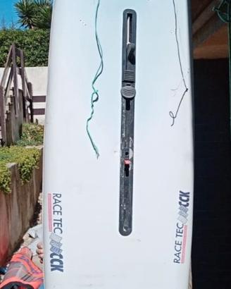 Windsurf Rumba Fun Slalom 310