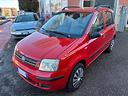 fiat-panda-1-2-dynamic-natural-power