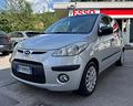 hyundai-i10-1-1-12v-active