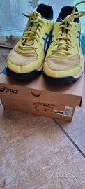Asics 42.5