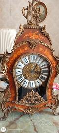 orologio 