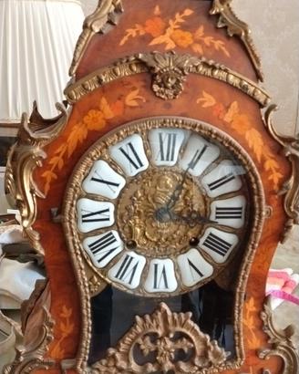 orologio 