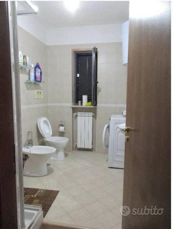 Appartamento – Melito di Napoli, Rione 219, Napoli - Vista 3