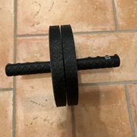 Per uso fitness