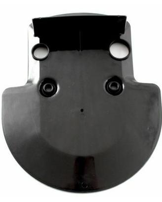 Parafango anteriore interno Yamaha XC Cygnus 4HPF1