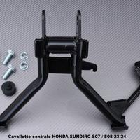 Cavalletto centrale HONDA SUNDIRO S07 / S08 23 24