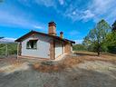 rustico-in-collina-montopoli-pisa