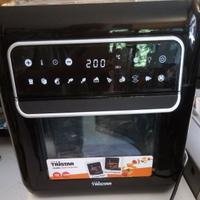 Forno Tristar