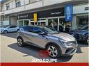renault-captur-hybrid-e-tech-145-cv-rs-line