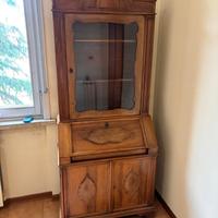 Ribaltina stile antico