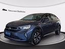 volkswagen-taigo-1-0-tsi-life-110cv-dsg