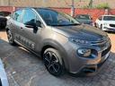 citroen-c3-puretech-110-s-s-shine