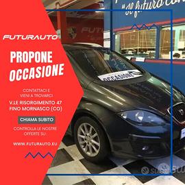 SEAT Altea XL 1.8 TSI 160CV DSG Style - MOTORE E C