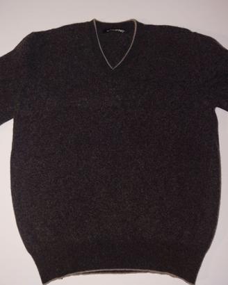 Maglione Sorbino