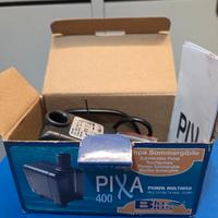 Pompa Sommersa Pixa 400