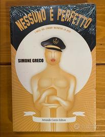 Nessuno e’ perfetto