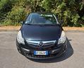 opel-corsa-1-2-85cv-5-porte-gpl-tech-ecotec