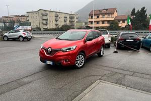 RENAULT KADJAR -