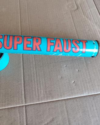 nebulizzatore super faust vintage